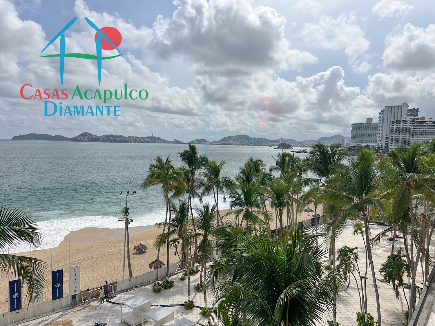 Elcano A1 - Recámara principal 9